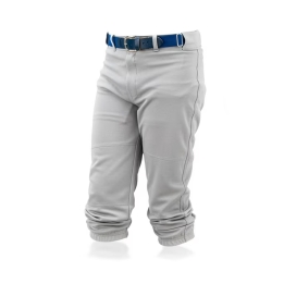 Softball Knicker Pant